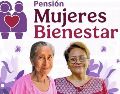 El registro será de forma presencial, directamente en los módulos Bienestar con los siguientes documentos. ESPECIAL / PROGRAMAS DEL BIENESTAR