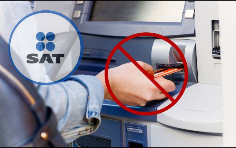 Este tipo de acciones tienen como objetivo asegurar el cumplimiento de las obligaciones fiscales y fomentar una cultura de responsabilidad tributaria en el país. SAT