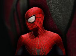 El entusiasmo de los seguidores no se hizo esperar, y las redes sociales rápidamente se llenaron de comentarios y teorías sobre lo que podría venir para esta nueva etapa del superhéroe. ESPECIAL/SONYPICTURES