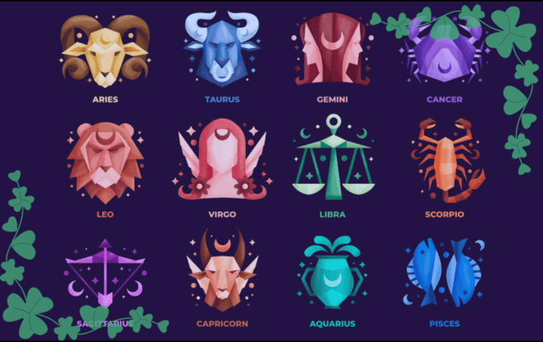 Si bien no reemplaza la guía personalizada de un astrólogo, muchos usuarios recurren a esta tecnología para obtener una lectura general sobre cómo podrían fluir las energías zodiacales. CANVA / FREEPIK