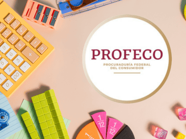 Durante el mes de agosto se realizarán 41 Ferias de Regreso a Clases en distintos puntos del país. ESPECIAL