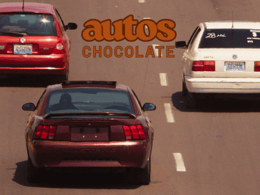 Según las leyes de nuestro país, regularizar un auto chocolate no lo exime de problemas. EL INFORMADOR / ARCHIVO