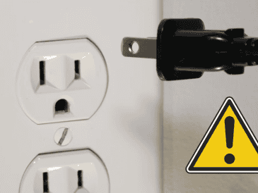 Seguridad eléctrica, ¿qué es y qué la hace esencial? UNSPLASH / C. PATTERSON