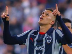 Nelson Deossa llegó el domingo a Sevilla para someterse a un reconocimiento médico previo a formalizar su contrato con el Betis. IMAGO7