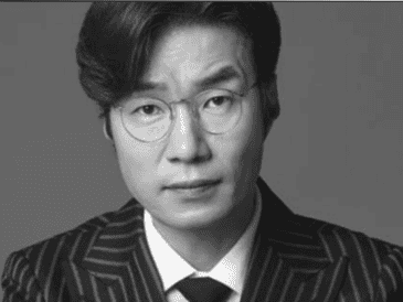 Asimismo, la comisaría local informó que el hallazgo fue realizado durante la mañana por una persona cercana al actor. ESPECIAL