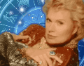 Conoce las predicciones de Walter Mercado para esta semana. FACEBOOK/WALTER MERCADO