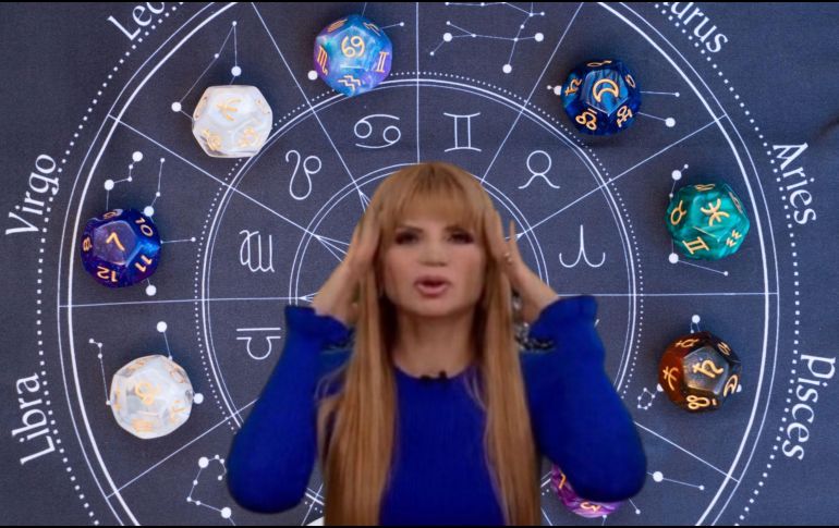 De acuerdo con sus predicciones, algunos signos experimentarán avances significativos en sus relaciones personales, ya sea fortaleciendo vínculos existentes o abriendo las puertas a nuevas conexiones afectivas.  FACEBOOK/MHONIVIDENTE