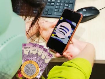 Aunque los aumentos en los planes "Estudiante" e "Individual" son los que presentan menor diferencia, en el plan Familiar se nota el mayor incremento de precio, mismo que se verá reflejado el próximo mes. ESPECIAL / F. Flores