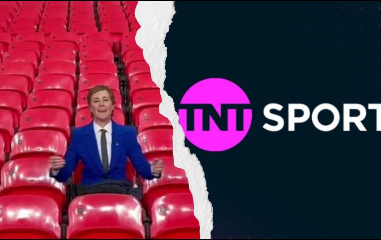 La salida de Marion Reimers se atribuye a las constantes críticas de los espectadores a su estilo de comentar los partidos, sin embargo, todo apunta a que la baja es producto de sus actitudes, su ideología política y feminista. IG / @tntsportsar / @lareimers