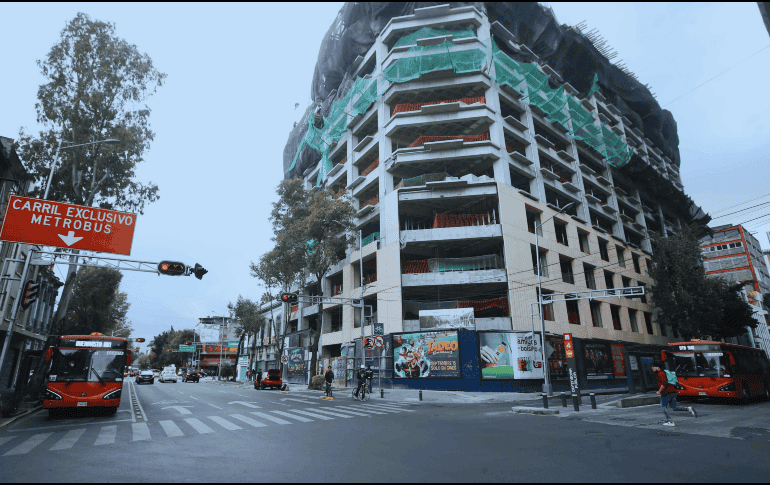 La mayoría de los trámites serán emitidos en una menor cantidad de días hábiles. SUN / ARCHIVO