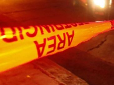 Los hechos ya fueron informados a la fiscalía estatal con el objetivo de que continúen las averiguaciones.EL INFORMADOR/ARCHIVO