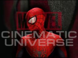 Spider-Man: Brand New Day promete ser un punto de inflexión para el personaje, volviendo a lo esencial y explorando su lado más humano, mientras prepara el camino para el futuro del MCU. ESPECIAL/MARVEL