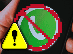 Las fuentes más prolíficas de estafa son los centros que, a menudo provienen de trabajo forzado operado por el crimen organizado, indicó Meta, la empresa matriz de WhatsApp. UNSPLASH / G. Davies