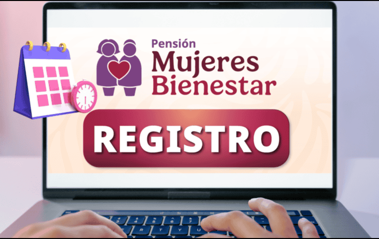 Si aún no sabes en qué módulo debes hacer el trámite, puedes consultarlo en línea. CANVA / CORTESÍA