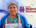 Actualmente, más de un millón de mujeres en el país ya reciben el beneficio y ahora el programa se ampliará para que más puedan integrarse. ESPECIAL