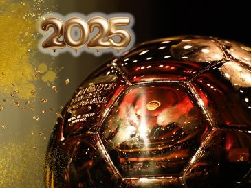 PSG es el equipo con más representantes, con nueve en total. AFP / ARCHIVO