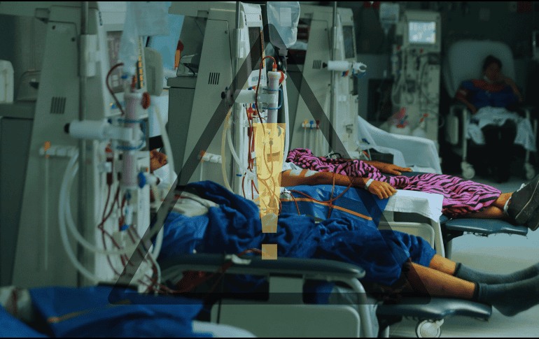 Actualmente, la tendencia a consumir suplementos sin una evaluación médica previa se ha vuelto más común, impulsada por modas en redes sociales y recomendaciones sin base científica. EL INFORMADOR / ARCHIVO