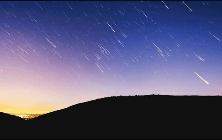 De acuerdo con el sitio web 