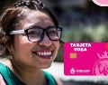 La Tarjeta Rosa contará con seis dispersiones de pagos a lo largo de 2025. SUN/ARCHIVO/ESPECIAL