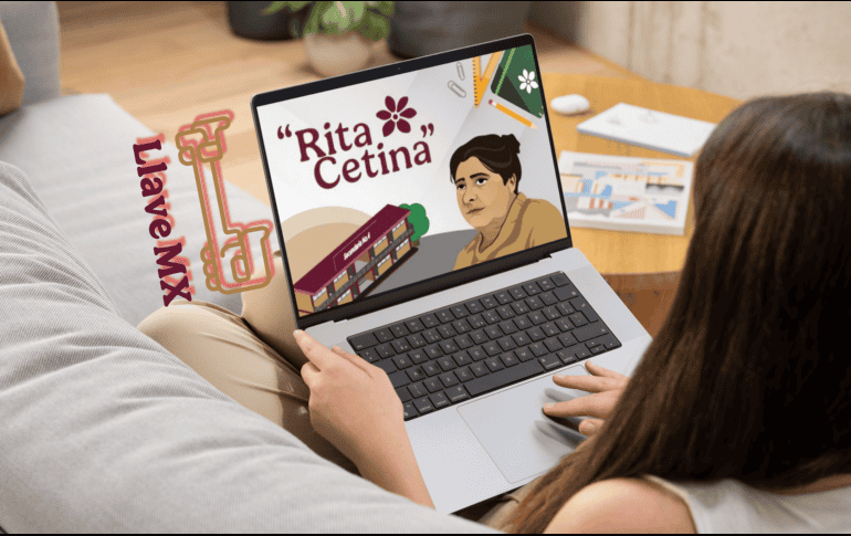 La Coordinación Nacional de Becas para el Bienestar anunció un nuevo periodo de registro para alumnos de secundaria, preescolar y primaria. ESPECIAL