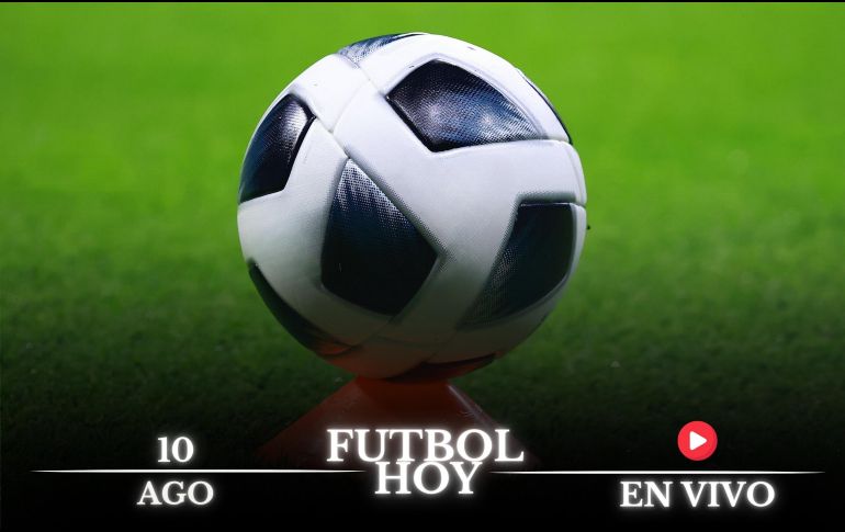 La programación diaria incluye partidos que pueden verse en televisión abierta, otros en restringida, y algunos a través de streaming. IMAGO7