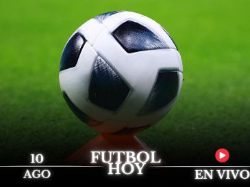 La programación diaria incluye partidos que pueden verse en televisión abierta, otros en restringida, y algunos a través de streaming. IMAGO7