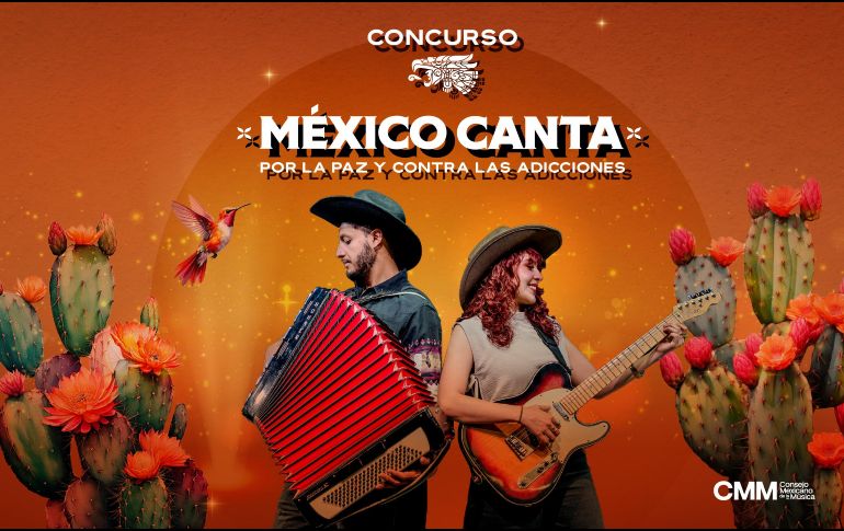 Este viernes se dieron a conocer quiénes son los primeros clasificados y los invitados especiales del programa 