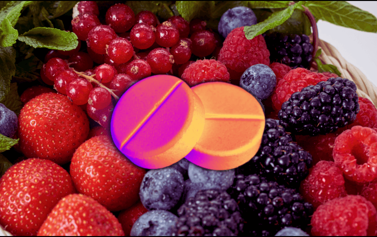 Esta medicina natural beneficia también a quienes padecen cálculos renales, hipertensión y ácido úrico. ESPECIAL / CANVA