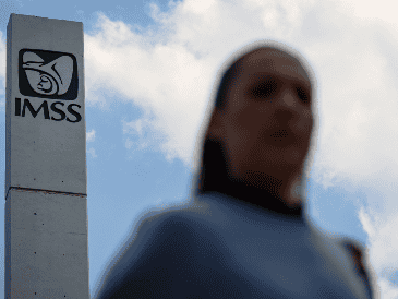 La Modalidad 40 es una opción que permite a los cotizantes bajo la Ley de 1973 mejorar su base salarial. EL INFORMADOR/ARCHIVO