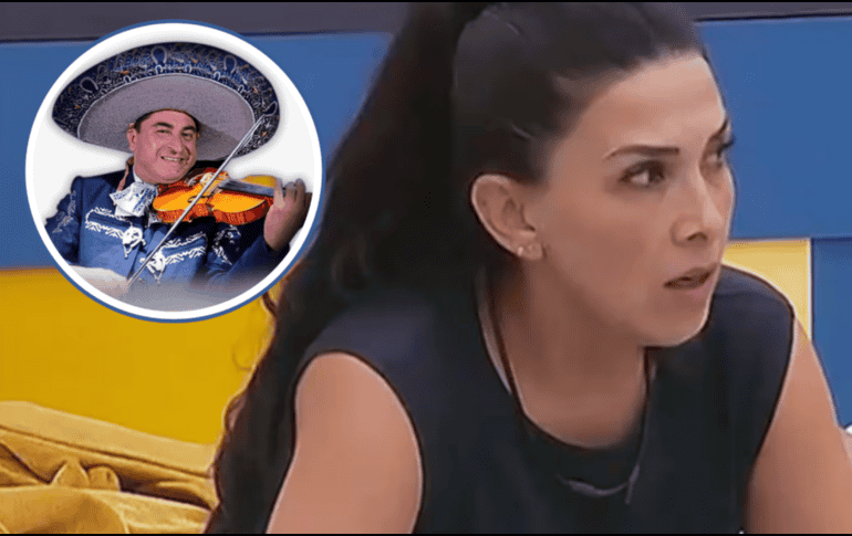 Polanco prosiguió, mientras Facundo y 