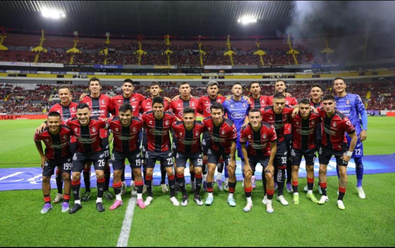 En los próximos días se espera un anuncio oficial sobre el nuevo estratega que buscará enderezar el rumbo del equipo en el Apertura 2025. IMAGO7