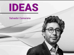 Gutiérrez Luna y Dato Protegido, ¿quién pompó?