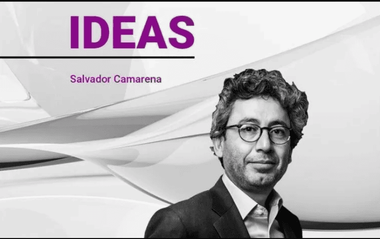 Gutiérrez Luna y Dato Protegido, ¿quién pompó?