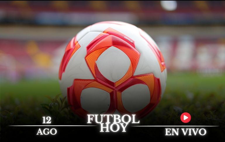 La programación diaria incluye partidos que pueden verse en televisión abierta, otros en restringida, y algunos a través de streaming. IMAGO7