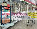 Este es el supermercado más barato de todo Jalisco. EL INFORMADOR / ARCHIVO