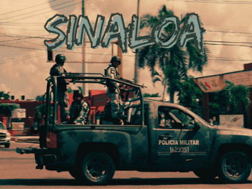 Se desplazó personal del Ejército y la Guardia Nacional al sitio donde ocurrieron los hechos. AFP / ARCHIVO