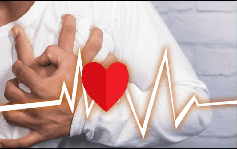 Rebecca B. Lawn, investigadora en las universidades de la Columbia Británica en Vancouver (Canadá) y Harvard (EU) indica que el acoso en pareja no debe minimizarse. ESPECIAL