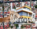 La vivienda se apreció en el primer semestre de 2025, afectando a diversos estados y ciudades. EL INFORMADOR / ARCHIVO