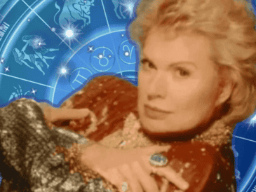 Conoce las predicciones de Walter Mercado para esta semana. FACEBOOK/WALTER MERCADO