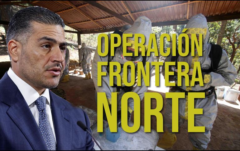 Esta es la actualización diaria a la 