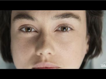 Los primeros episodios de "Alien: Earth" ya se pueden ver en Disney+. ESPECIAL/©DISNEY.