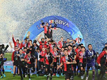 Diego Cocca encontrará un vestidor muy distinto al que lideró entre 2020 y 2022. IMAGO7.