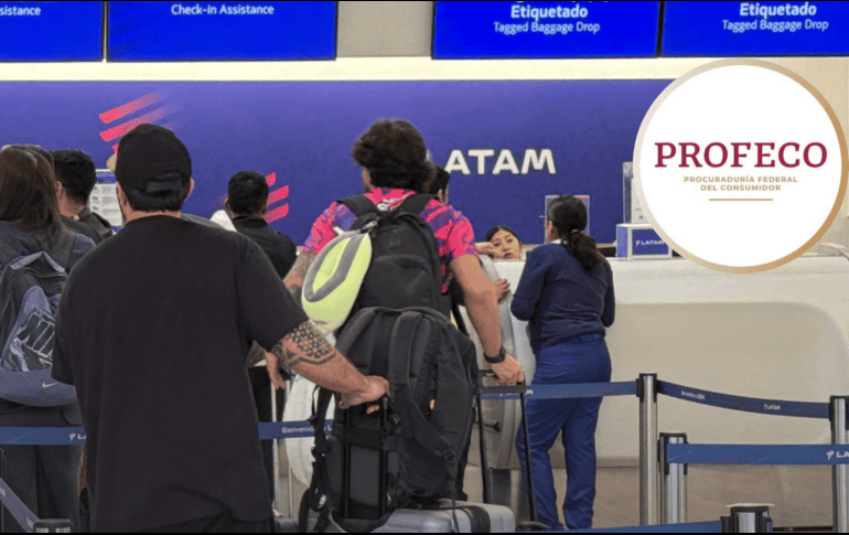 AICM dijo que se inundaron las pistas 5 derecha y 5 izquierda, lo que llevó a suspender operaciones a las 2:13 horas de este martes. X/@AICM_mx