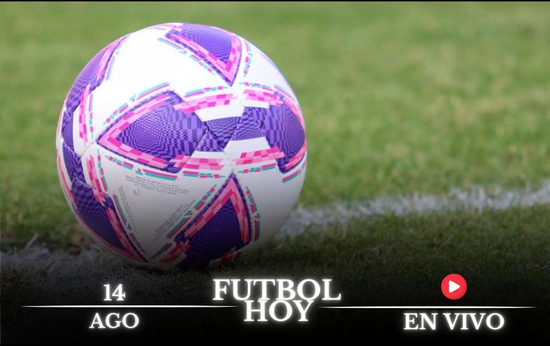 La programación diaria incluye partidos que pueden verse en televisión abierta, otros en restringida, y algunos a través de streaming. IMAGO7