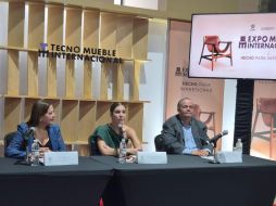 En Jalisco, operan más de 2 mil 700 empresas mueblarás que generan 26 mil empleos. EL INFORMADOR/ J. Velazco