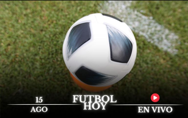 La programación diaria incluye partidos que pueden verse en televisión abierta, otros en restringida, y algunos a través de streaming. IMAGO7