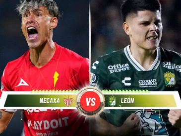 En lo que va del campeonato, los Rayos han disputado dos partidos en casa y mantienen el invicto, una victoria y un empate. Del otro lado, León viene a la baja. IMAGO7