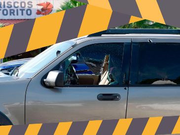 Los cuerpos corresponden a 7 hombres encontrados en diferentes localdiades de los municipios de Culiacán, Navolato y Mocorito. AFP / ARCHIVO