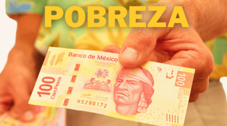 El costo de la canasta alimentaria en el ámbito urbano ascendió a dos mil 453.34 pesos al mes, cifra 32% superior a los mil 856.91 pesos que vale en las áreas rurales. ESPECIAL / CANVA