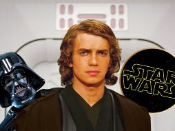 Hay voces que plantean interrogantes sobre cómo encajaría una nueva historia dentro de la cronología oficial y qué repercusiones tendría en el canon ya establecido de Star Wars. ESPECIAL